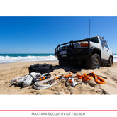 MAXTRAX Recovery Kit